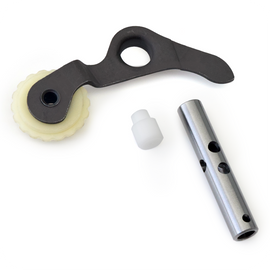 Heavy Duty Cam Chain Tensioner Set - CRF110F