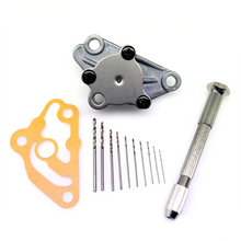 Load image into Gallery viewer, Heavy Duty Oil Pump Kit (High Volume) - CRF110F