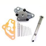 Heavy Duty Oil Pump Kit (High Volume) - CRF110F