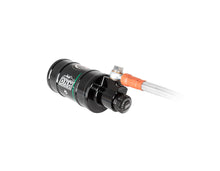 Load image into Gallery viewer, Honda CRF100 / XR100 DNM Rear Shock W/Remote Res