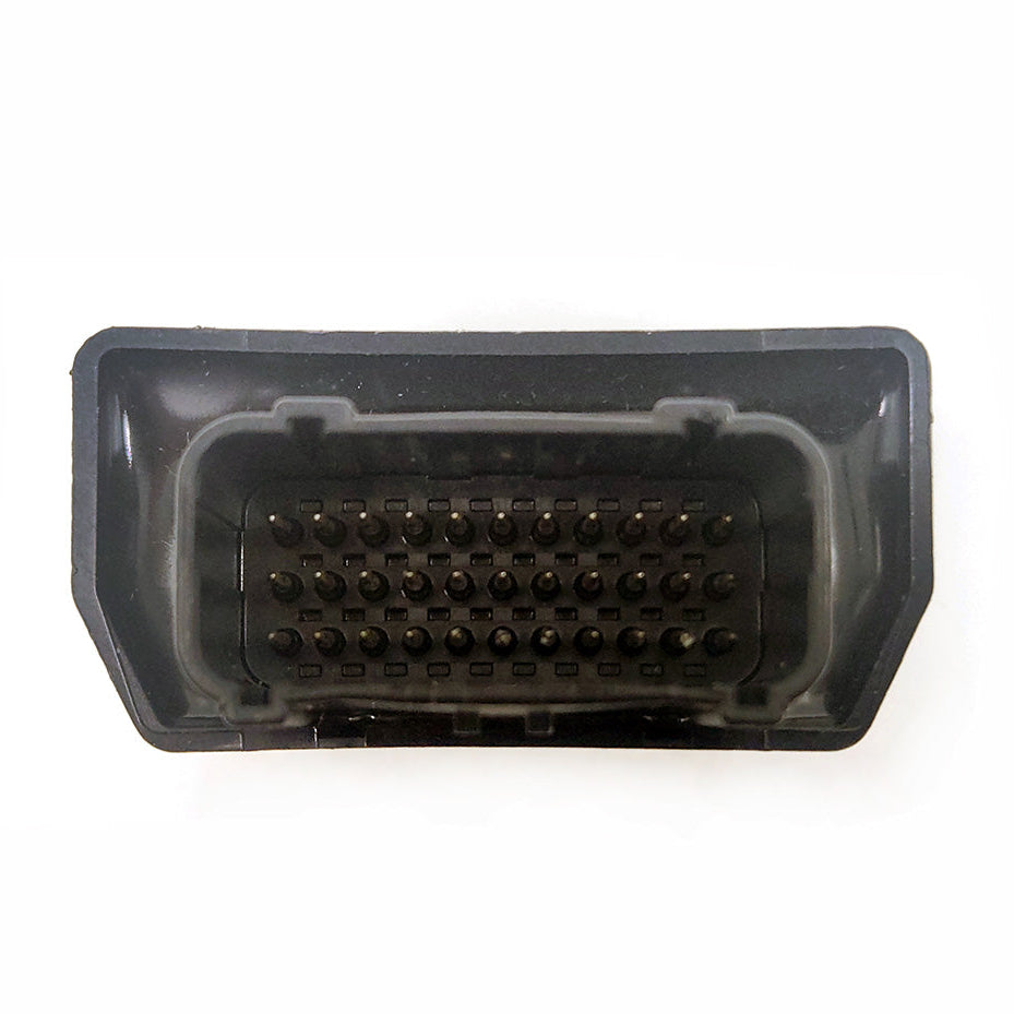 Honda CRF110F 2019+ Genuine EFI ECU (38770-KYK-D12)