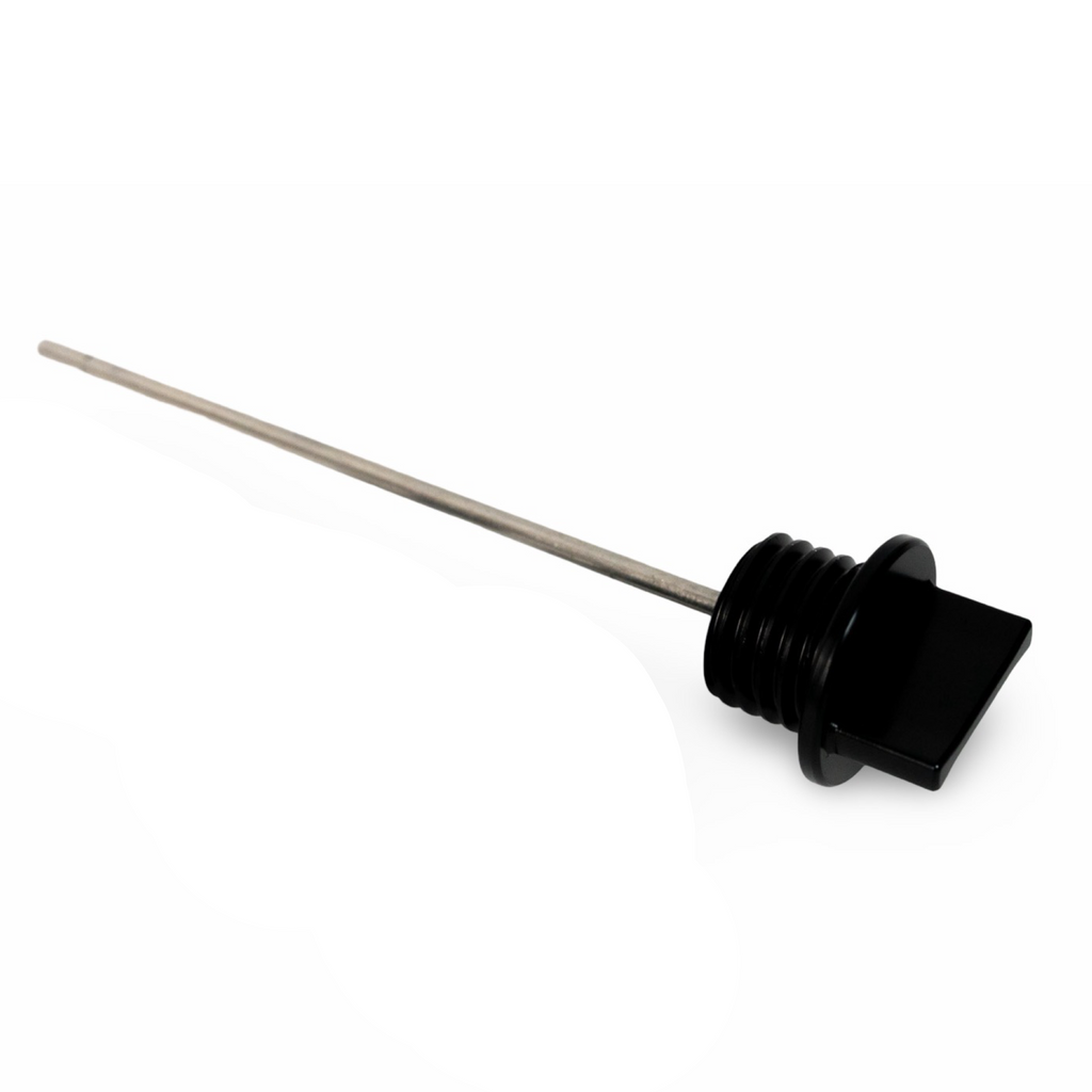 Honda CRF110F Engine Oil Dip Stick - Ozminis