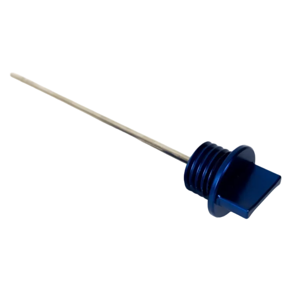 Honda CRF110F Engine Oil Dip Stick - Ozminis