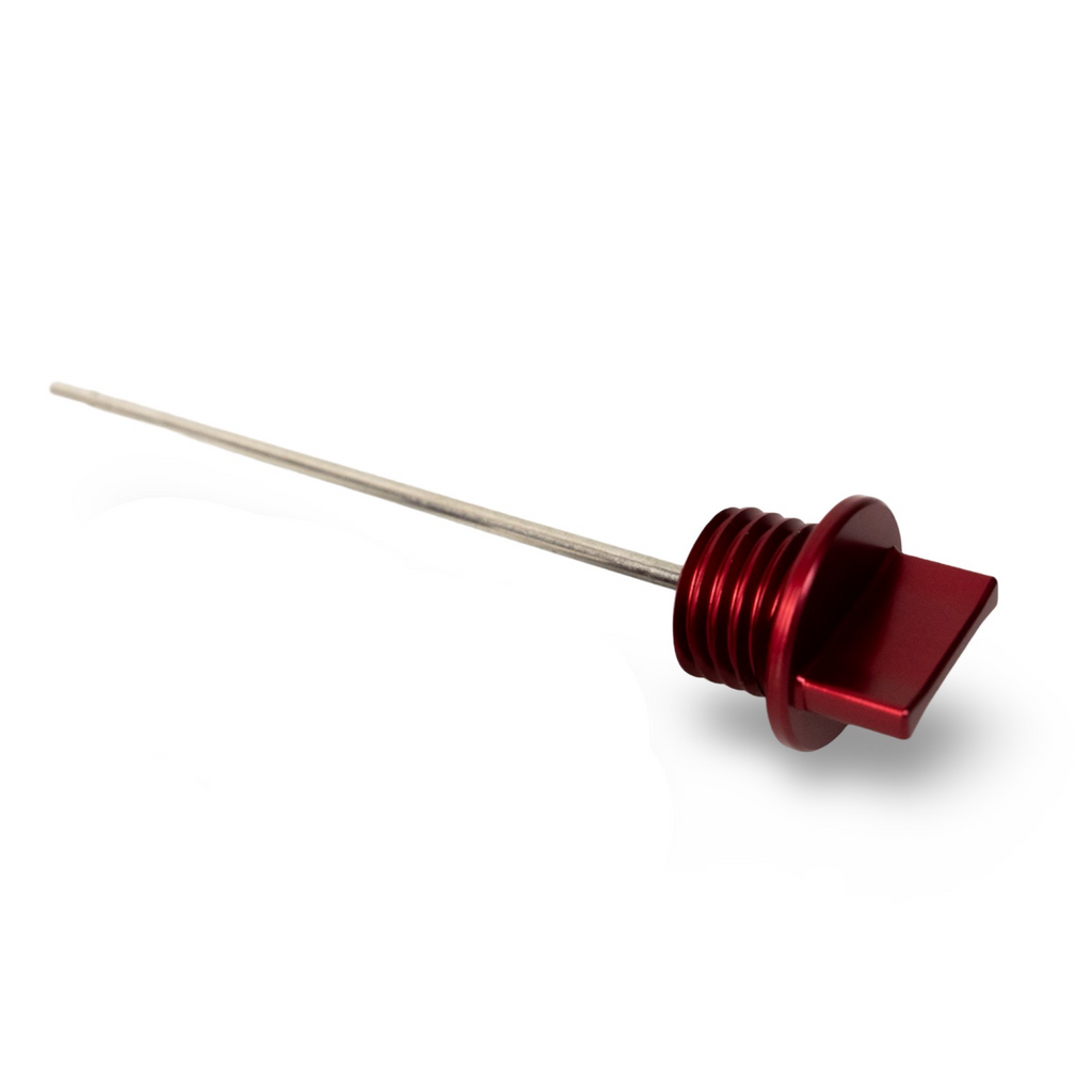 Honda CRF110F Engine Oil Dip Stick - Ozminis