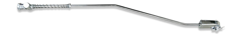 Honda CRF110F Extended Brake Rod +2″ -TB Parts