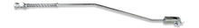 Load image into Gallery viewer, Honda CRF110F Extended Brake Rod +2″ -TB Parts