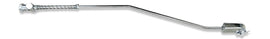 Honda CRF110F Extended Brake Rod +2″ -TB Parts