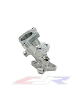 Load image into Gallery viewer, Honda CRF125F Performance CNC Intake Manifold - CJR
