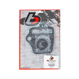 Honda CRF50/70 Big Bore 88cc Head Gasket Kit - TB Parts