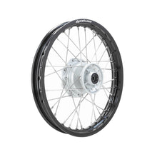 Load image into Gallery viewer, Kawasaki KLX110/L HD Front Wheel Assembly - TB Parts