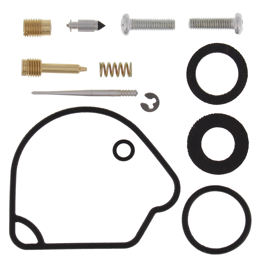 Honda XR/CRF50 Carb Repair Kit - All Balls