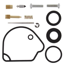 Load image into Gallery viewer, Honda XR/CRF50 Carb Repair Kit - All Balls