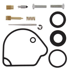 Honda XR/CRF50 Carb Repair Kit - All Balls