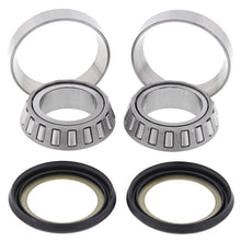 Load image into Gallery viewer, Honda XR/CRF50 Headstem Bearing &amp; Seal Kit - All Balls