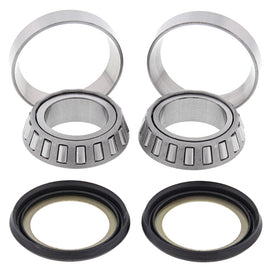 Honda XR/CRF50 Headstem Bearing & Seal Kit - All Balls