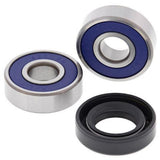 Honda XR/CRF50 Rear Wheel Bearing and Seal Kit - All Balls