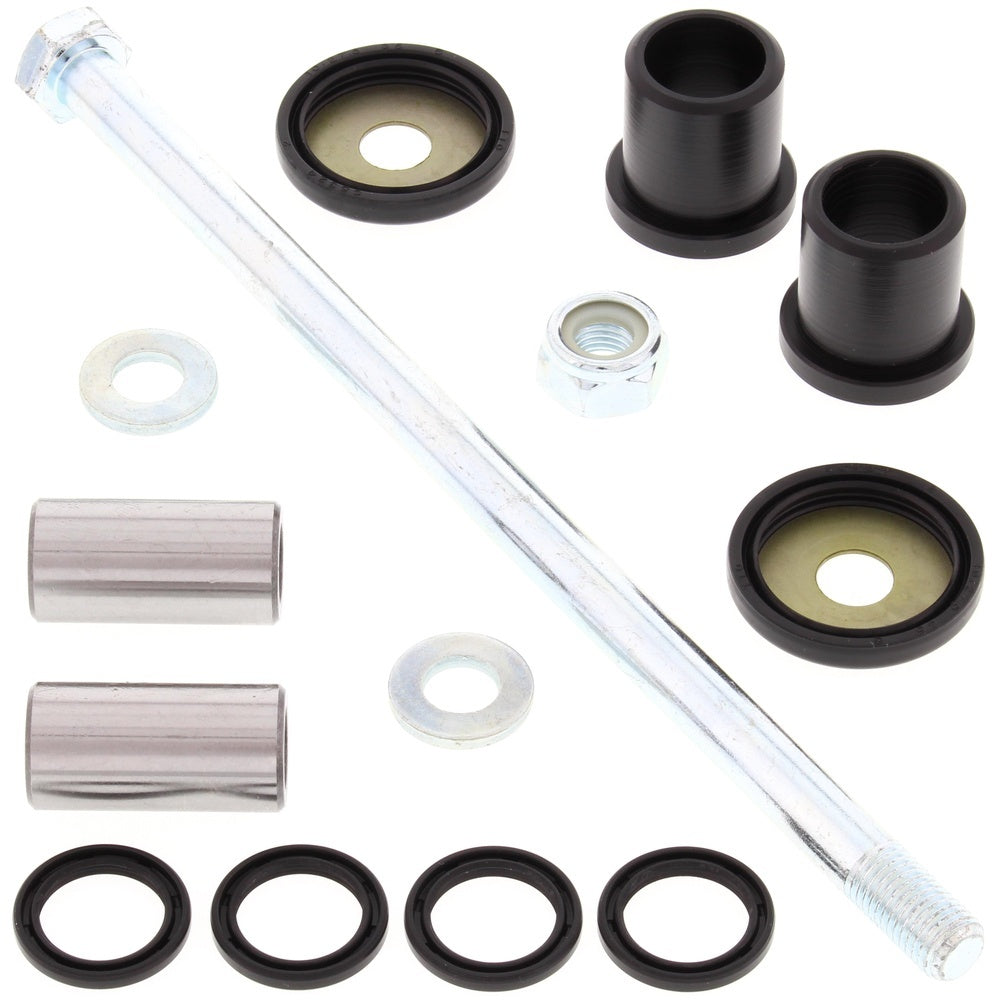 Honda XR/CRF50 Swingarm Bearing and Seal Kit - All Balls
