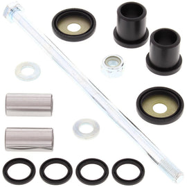 Honda XR/CRF50 Swingarm Bearing and Seal Kit - All Balls
