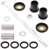 Honda XR/CRF50 Swingarm Bearing and Seal Kit - All Balls