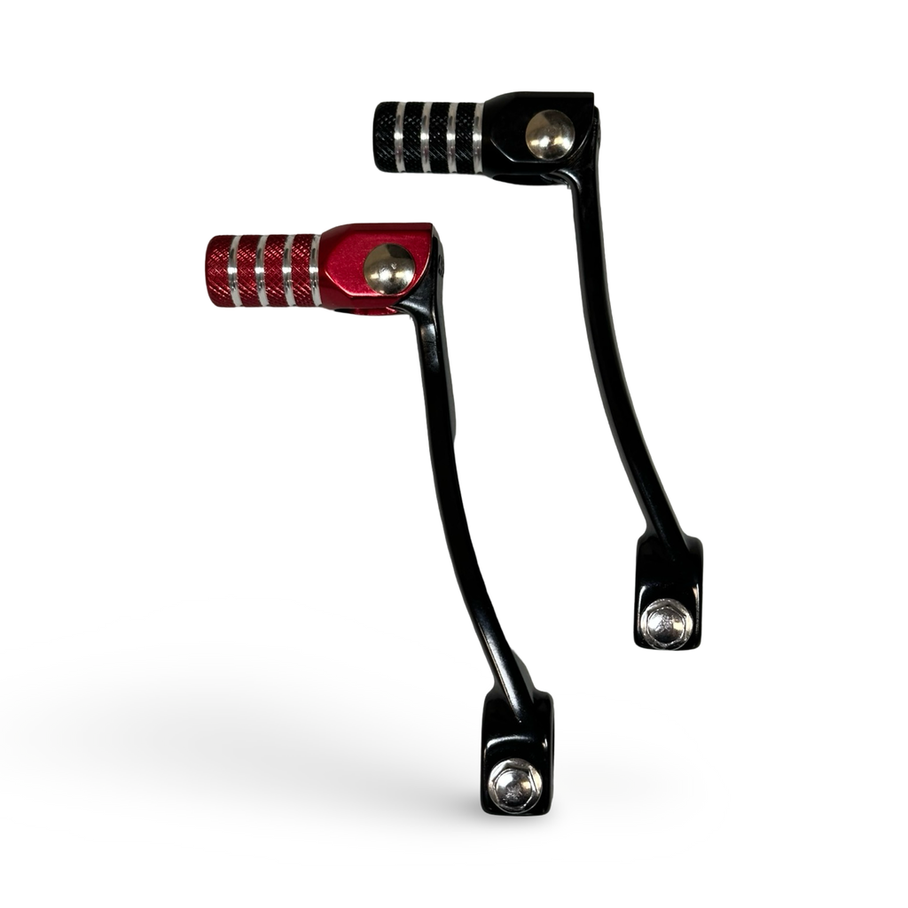 CRF125F Forged Gear Shifter