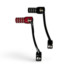 Load image into Gallery viewer, CRF125F Forged Gear Shifter