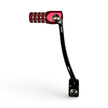 Load image into Gallery viewer, CRF125F Forged Gear Shifter