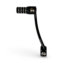 Load image into Gallery viewer, CRF125F Forged Gear Shifter