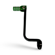 Load image into Gallery viewer, KLX110/L +1&quot; Extended Gear Shifter