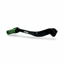 Load image into Gallery viewer, KLX110/L +1&quot; Extended Gear Shifter