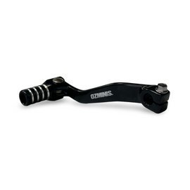 CRF125F Forged Gear Shifter