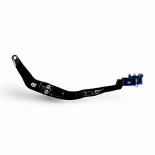 Load image into Gallery viewer, OZMINIS TTR110 EXTENDED REAR BRAKE PEDAL 2008 - PRESENT