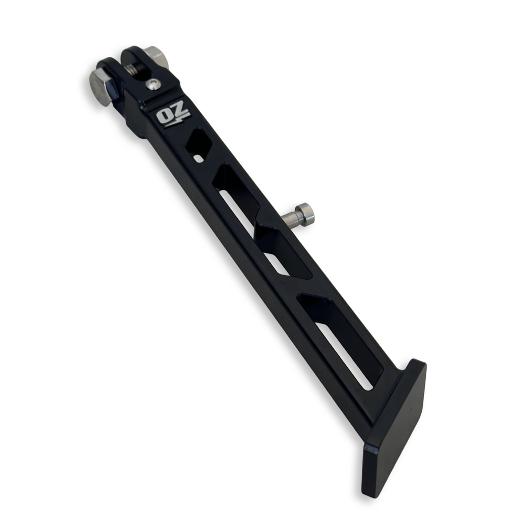 EXTENDED KICKSTAND - TTR110