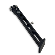 Load image into Gallery viewer, EXTENDED KICKSTAND - TTR110
