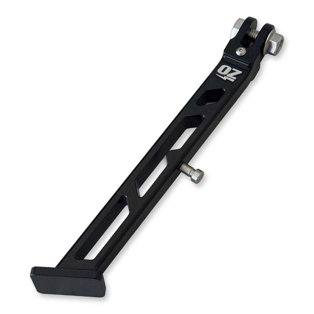 EXTENDED KICKSTAND - TTR110