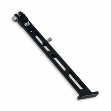 Load image into Gallery viewer, EXTENDED KICKSTAND - KLX110/L