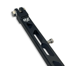 EXTENDED KICKSTAND - KLX110/L