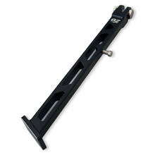 Load image into Gallery viewer, EXTENDED KICKSTAND - KLX110/L