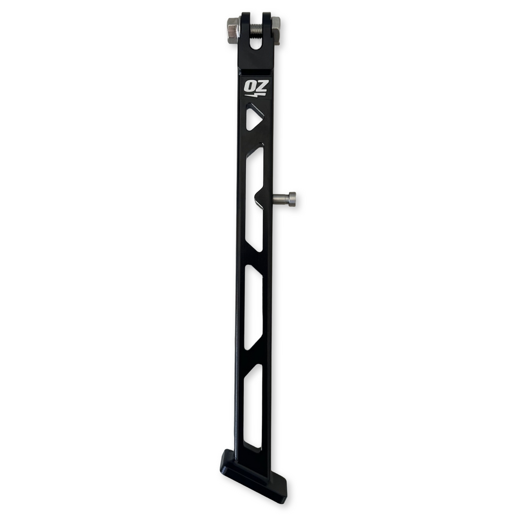 EXTENDED KICKSTAND - KLX110/L
