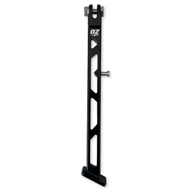EXTENDED KICKSTAND - KLX110/L