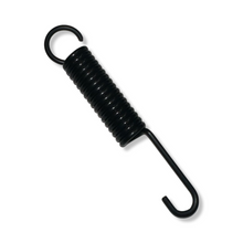 Load image into Gallery viewer, CRF110 STAND SPRING
