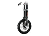 BBR / CARD USD 37MM FORK KIT – CRF110F