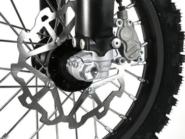 BBR / CARD USD 37MM FORK KIT – CRF110F