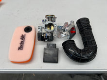 Load image into Gallery viewer, STAGE 1 POWER PACKAGE - CRF110F