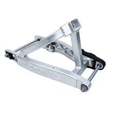 Load image into Gallery viewer, KAWASAKI KLX110/L FORGED SWINGARM - TB PARTS