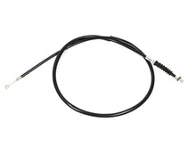 Load image into Gallery viewer, TTR110/KLX110 - EXTENDED FRONT BRAKE CABLE +7&quot;