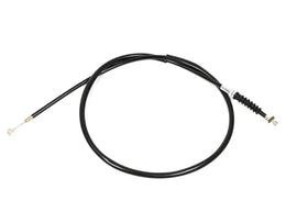 TTR110/KLX110 - EXTENDED FRONT BRAKE CABLE +7