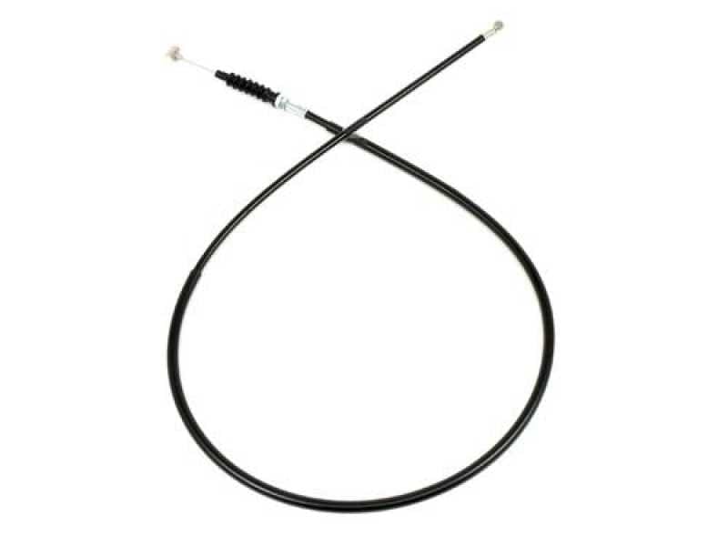 TTR110/KLX110 - EXTENDED FRONT BRAKE CABLE +5"