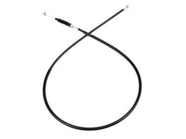 TTR110/KLX110 - EXTENDED FRONT BRAKE CABLE +5