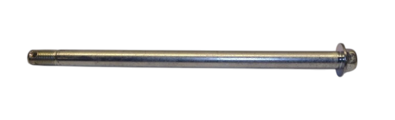 Kawasaki KLX110/L OEM Rear Axle