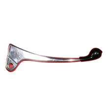 Load image into Gallery viewer, Honda CRF50F Front Brake Lever - MCS